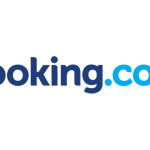 Booking-Logo-PNG