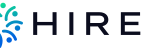mail-logo-hires